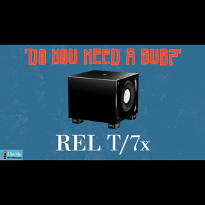 Thumbnail of the video review https://www.youtube.com/watch?v=PVYU9lOj7v4