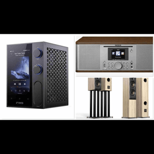 Thumbnail of the video review https://www.youtube.com/watch?v=_eaPHLF7mVo