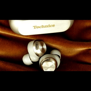 Thumbnail of the video review https://www.youtube.com/watch?v=E7Lr5V9VAio