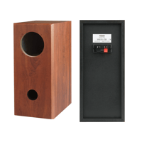 Fostex M800-DB variant 2