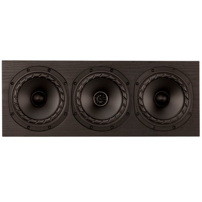 Fyne Audio F5E LCR