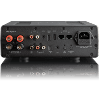 SVS Prime Wireless Pro SoundBase variant 2