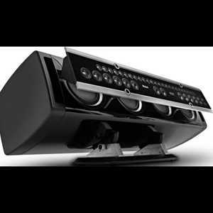 Thumbnail of the video review https://www.youtube.com/watch?v=sKBXVNV-roY