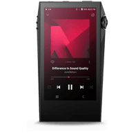 Astell & Kern SP3000M variant 6