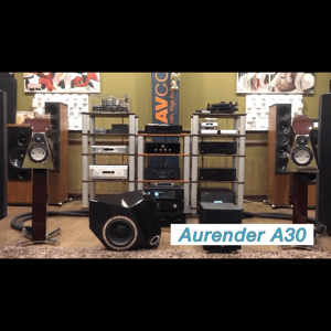 Thumbnail of the video review https://www.youtube.com/watch?v=CoL6KpRNwsA