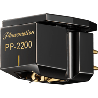 Phasemation PP-2200 variant 1