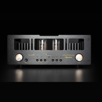 Allnic/ZL Technologies Allnic D15000 variant 6