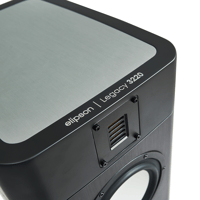 Elipson LEGACY 3220 variant 13