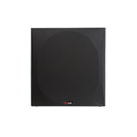 Polk Audio PSW 505 variant 3