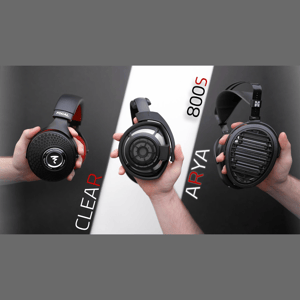 Thumbnail of the video review https://www.youtube.com/watch?v=vfmGmNvzlSY