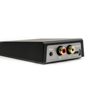 MartinLogan WSK-1 variant 16