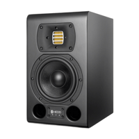 HEDD Audio TYPE 05 MK2 variant 2