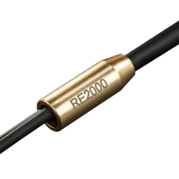 Hifiman RE2000 In-Ear Monitor (Universal Fit) variant 5