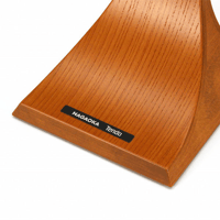 Nagaoka HPS-1K variant 5