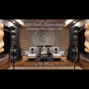 Thumbnail of the video review https://www.youtube.com/watch?v=9GdidSXkOmw