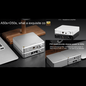 Thumbnail of the video review https://www.youtube.com/watch?v=WsmA2a0WWto