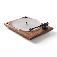 U-Turn Audio Orbit Plus Turntable variant 40