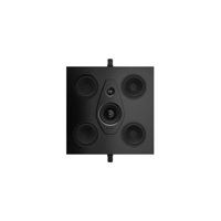 Sonus Faber Arena 10 variant 4