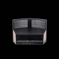 MartinLogan Illusion  ESL C34A variant 6