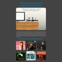 FX Audio DAC-A10 LDAC Bluetooth 5.1 QCC5125 6N3 dac tube preamplifier headphone amplifier variant 7