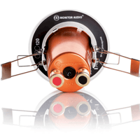 Monitor Audio CPC120 variant 4