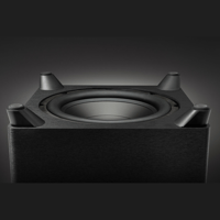 MartinLogan Dynamo Foundation 12 variant 49