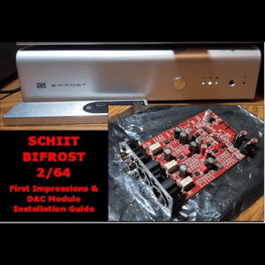 Thumbnail of the video review https://www.youtube.com/watch?v=kS-xvf1VFGU