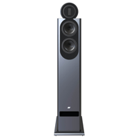 JMR-Jean-Marie Reynaud  ABCISSE JUBILE variant 5