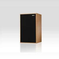 Harbeth Audio M30.3 XD2 variant 1