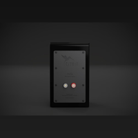 Esprit Audio Stella variant 7