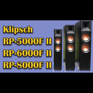 Thumbnail of the video review https://www.youtube.com/watch?v=vmGTy5o5Xgc