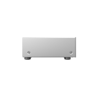 Onkyo A-50 variant 17