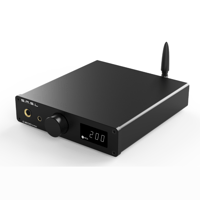 s.m.s.l C200 PRO variant 4