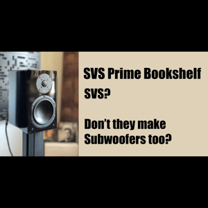 Thumbnail of the video review https://www.youtube.com/watch?v=WtX9hwykWLM