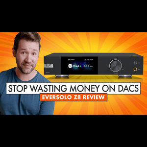 Thumbnail of the video review https://www.youtube.com/watch?v=FGrWtYB9G38