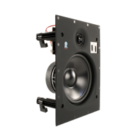 Revel W763 variant 4