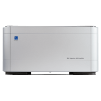 PS Audio BHK Mono 300 Power Amplifier variant 1