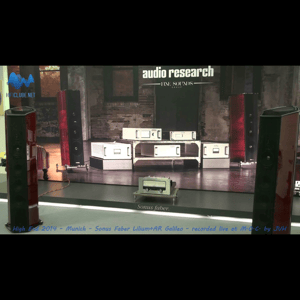 Thumbnail of the video review https://www.youtube.com/watch?v=Vmd_Ng2IKh8