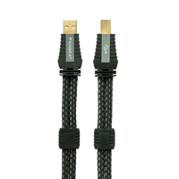 Pangea Audio Pangea Audio Premier XL MKII USB Cable variant 2