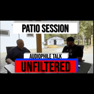 Thumbnail of the video review https://www.youtube.com/watch?v=2yiOWAN1rEY