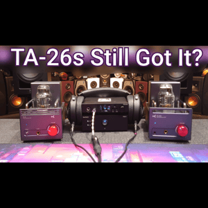 Thumbnail of the video review https://www.youtube.com/watch?v=T7ub308PkKY