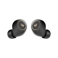 Edifier TWS1 Pro variant 6