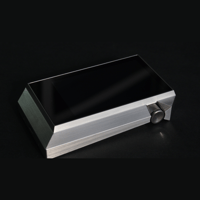 Astell & Kern AK240SS variant 5