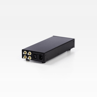 Lehmann Audio Linear variant 9