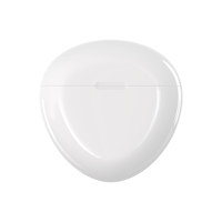 Edifier X6 variant 4