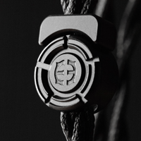 Empire Ears Triton variant 9