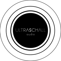 Ultraschall