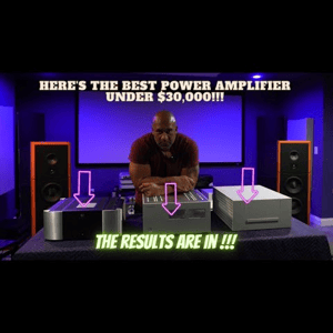 Thumbnail of the video review https://www.youtube.com/watch?v=-h0tv9srFGs