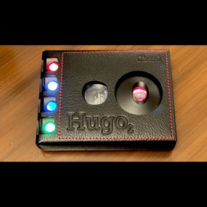 Thumbnail of the video review https://www.youtube.com/watch?v=3XFaP3fmiGo