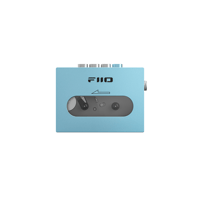 FiiO CP13 variant 1